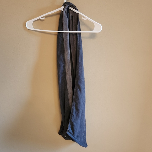 Dog sling - Picture 2 of 4